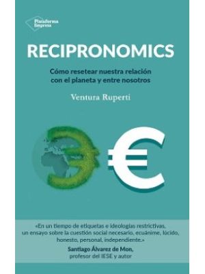 Recipronomics