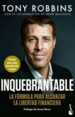 Inquebrantable