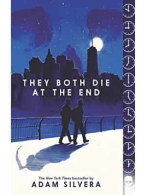 They Both Die At The End
