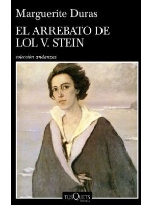 El Arrebato De Lol V Stein