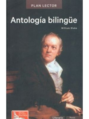 Antologia Bilingue