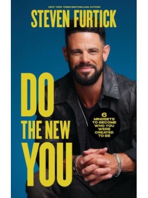 Do The New You