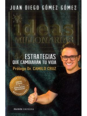 Ideas Millonarias