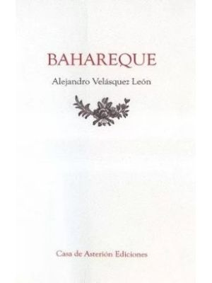 Bahareque