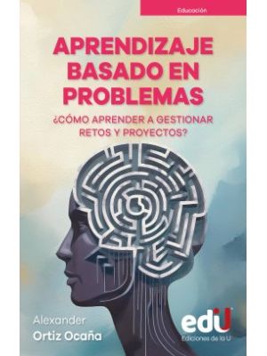 Aprendizaje Basado En Problemas