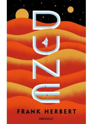 Dune