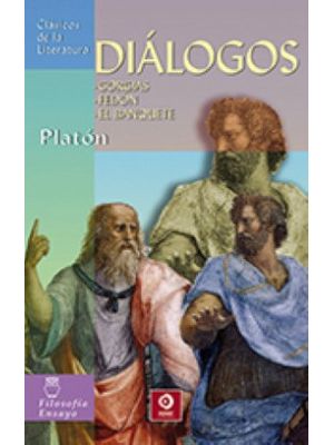 Dialogos