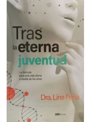 Tras La Eterna Juventud