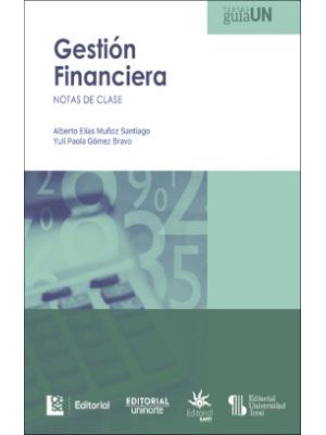 Gestion Financiera