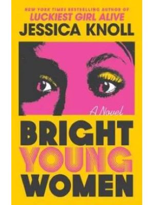 Bright Young Women