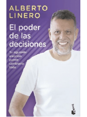 El Poder De Las Decisiones