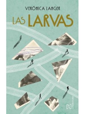 Las Larvas