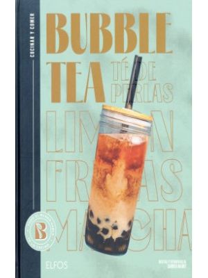 Bubble Tea