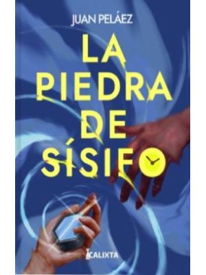 La Piedra De Sisifo