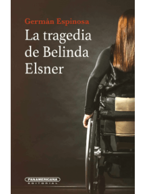 La Tragedia De Belinda Elsner