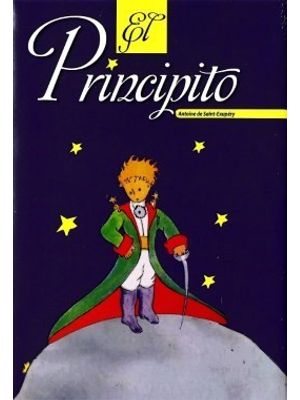 El Principito