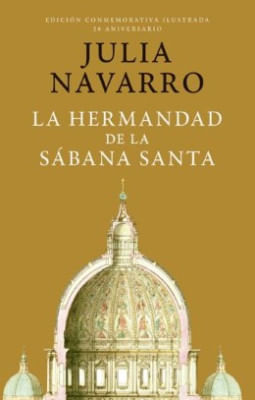 La Hermandad De La Sabana Santa