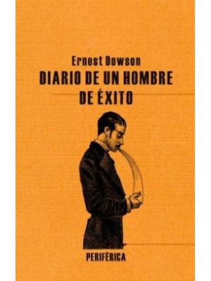 Diario De Un Hombre De Exito