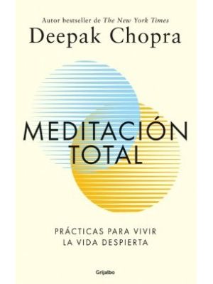 Meditacion Total