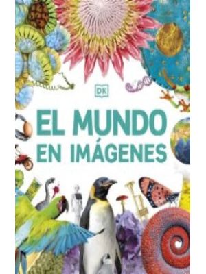 El Mundo En Imagenes