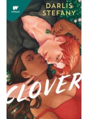Clover