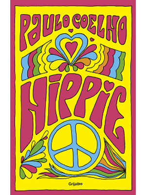 Hippie