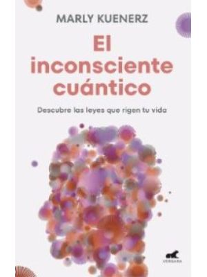 El Inconsciente Cuantico