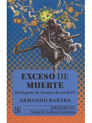 Exceso De Muerte