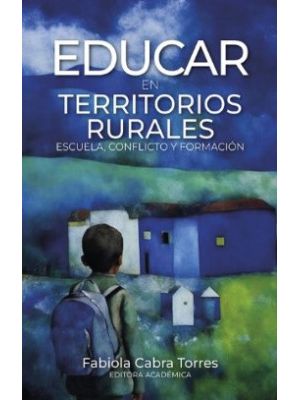 Educar En Territorios Rurales