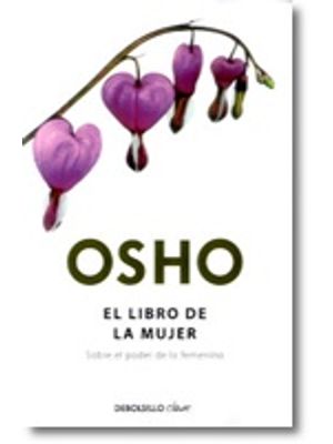 El Libro De La Mujer