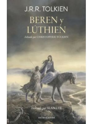 Beren Y Luthien