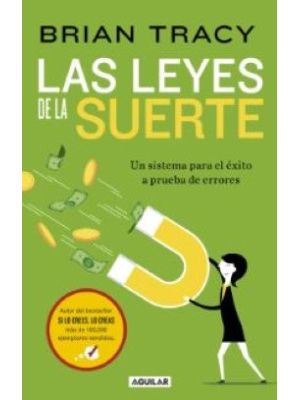 Las Leyes De La Suerte