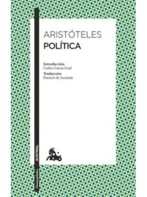 Politica