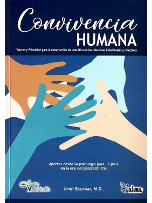 Convivencia Humana