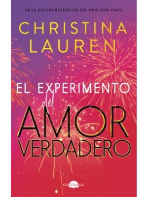 El Experimento Del Amor Verdadero