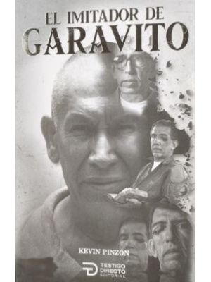 El Imitador De Garavito