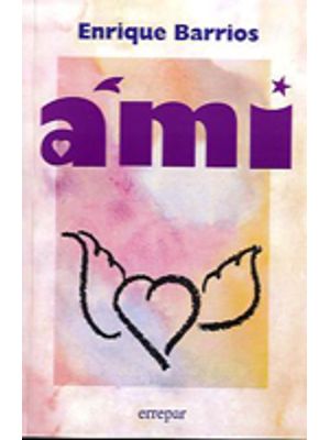 Ami