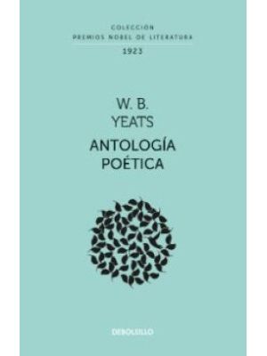 Antologia Poetica