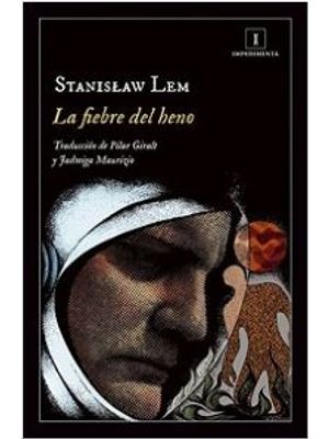 La Fiebre Del Heno