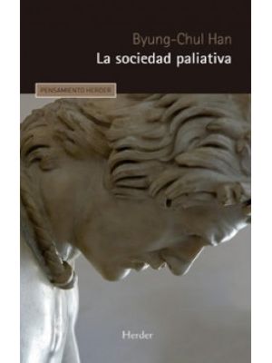 La Sociedad Paliativa