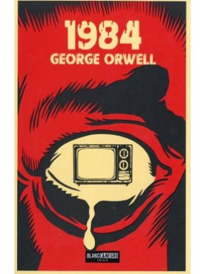 1984