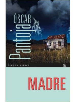 Madre