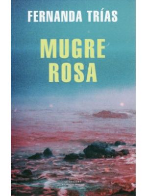 Mugre Rosa