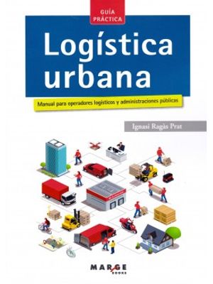 Logistica Urbana