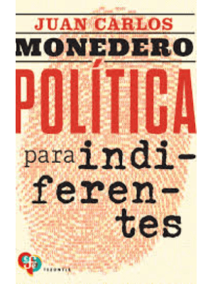 Politica Para Indiferentes