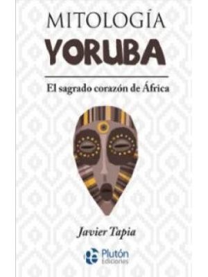 Mitologia Yoruba