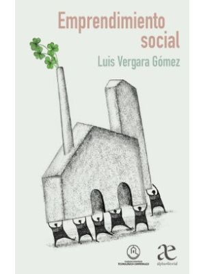 Emprendimiento Social