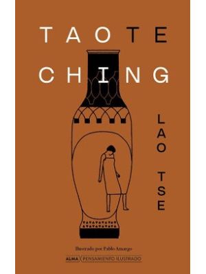 Tao Te Ching