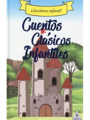 Cuentos Clasicos Infantiles