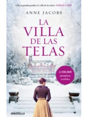 La Villa De Las Telas